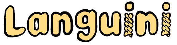 Languini